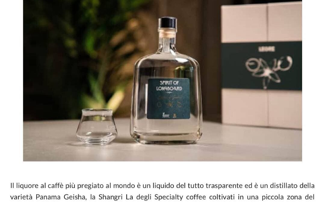 Milano Finanza