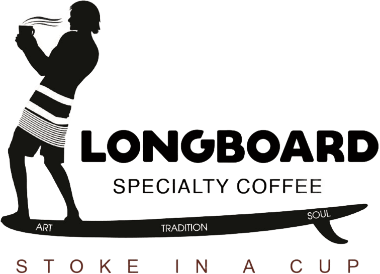 LongBoard Specialty Coffee